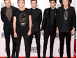 Zayn Malik leaves One Direction